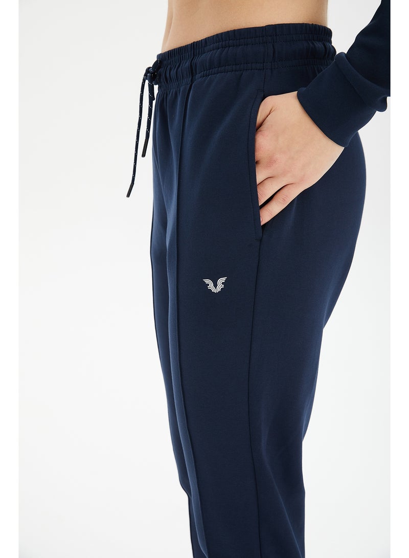 Bilcee Women TRACKSUIT - Image 2